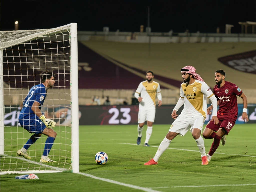 来再度重逢 来再度重逢