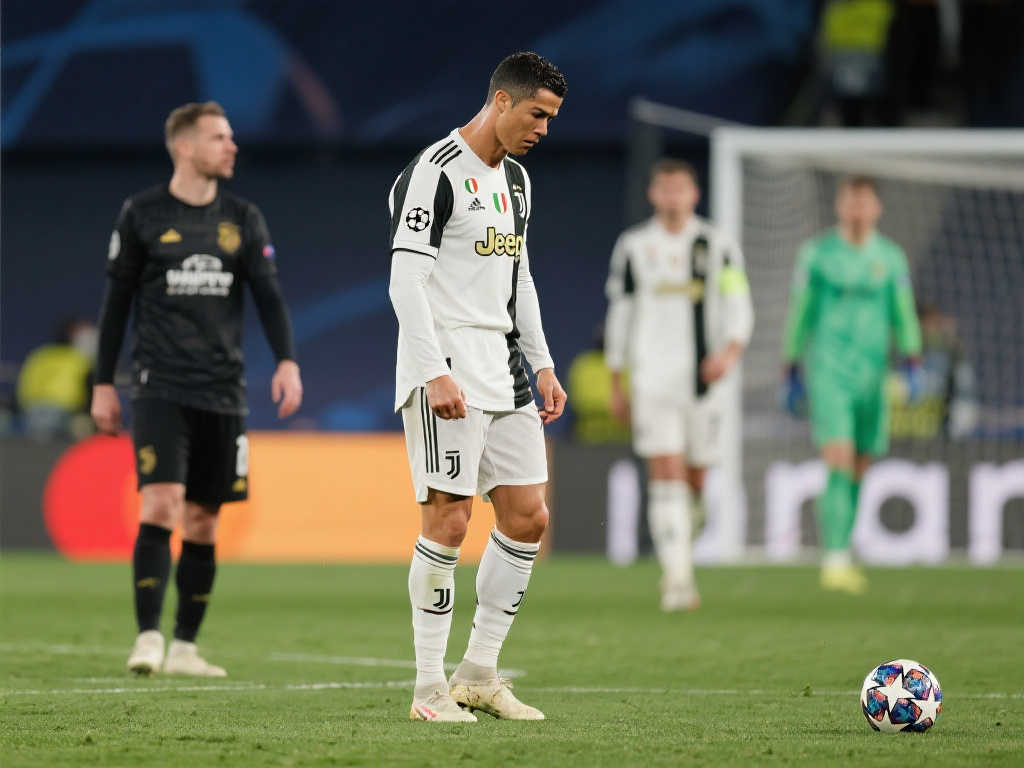 既表达了离 既表达了离