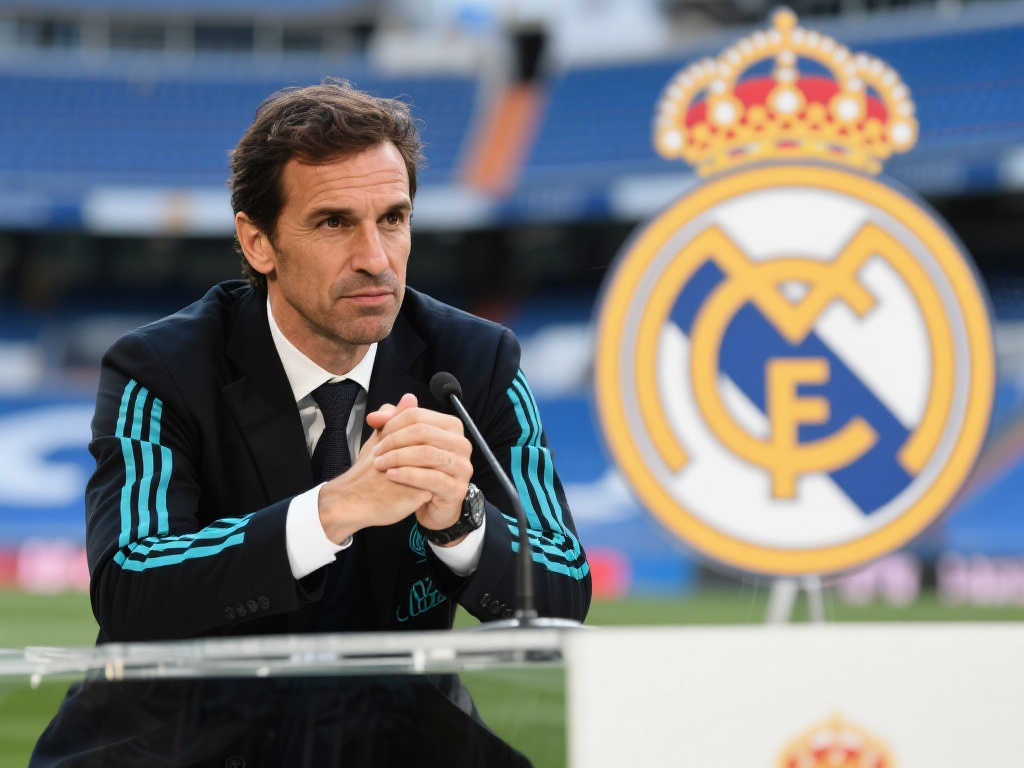 曼城在内的 曼城在内的