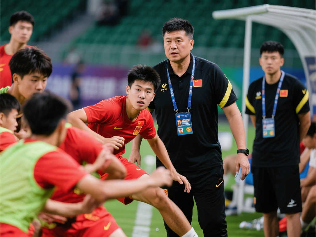 劳塔罗与国 劳塔罗与国