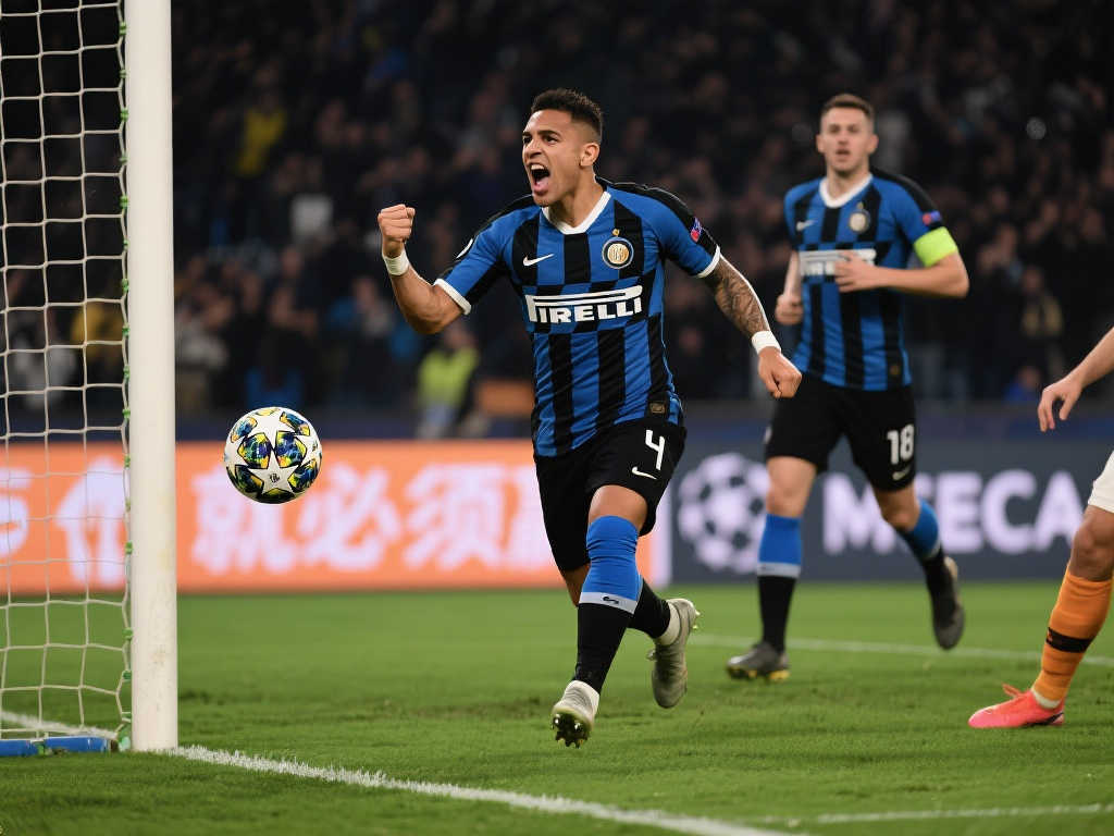 行业造成了 行业造成了