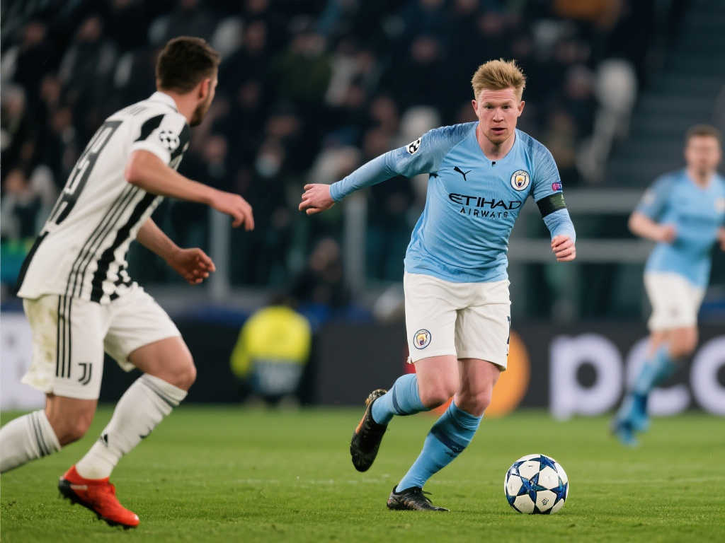 刺階段的激 刺階段的激