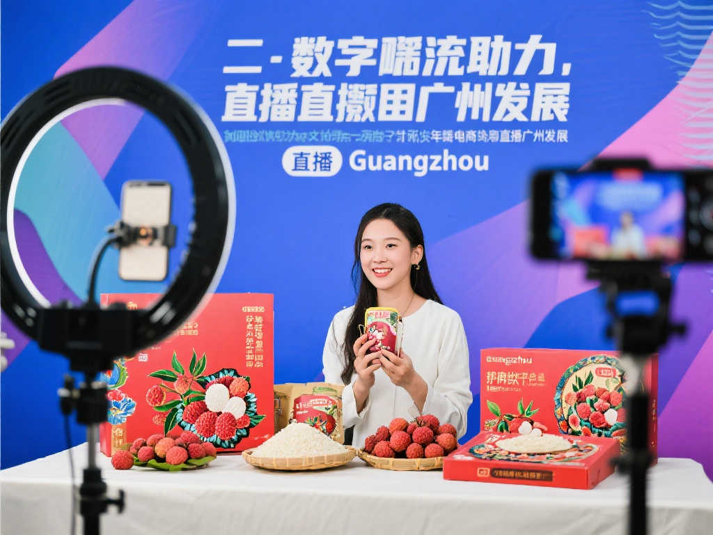 歷史對話的 歷史對話的