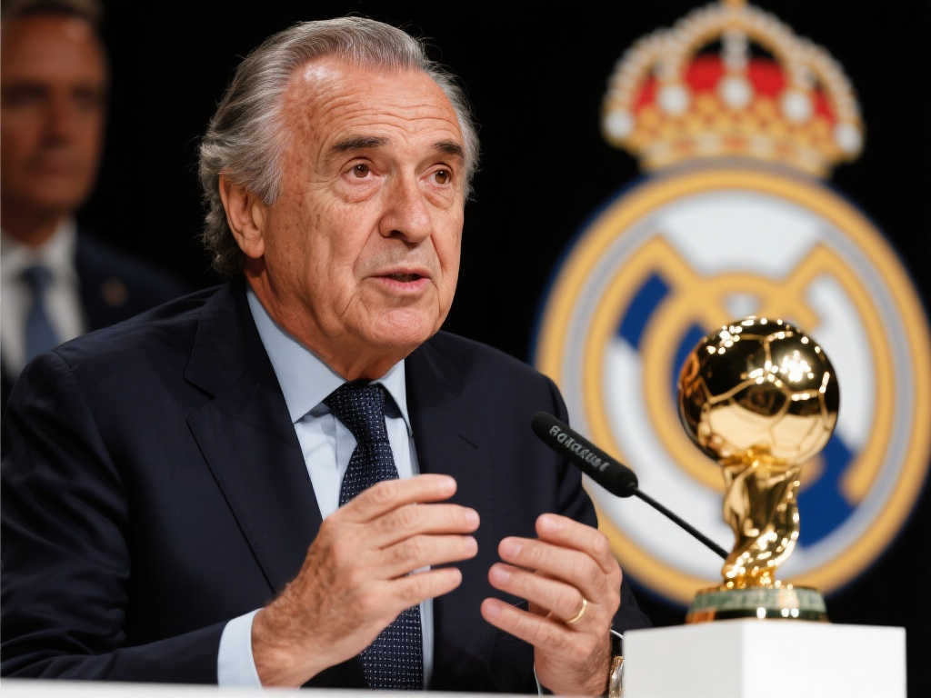 的锋线带来 的锋线带来