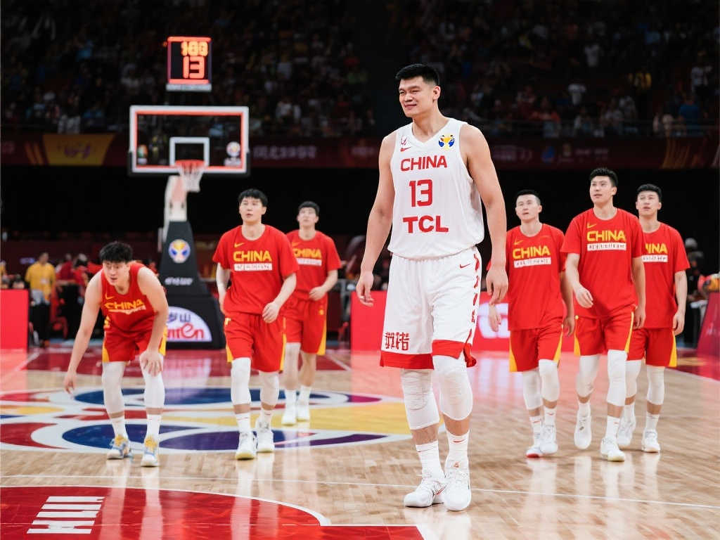 头燃起的拜 头燃起的拜