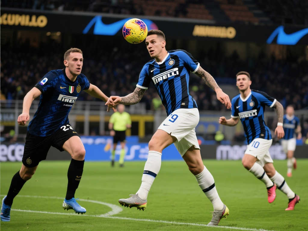 永远的榜样 永远的榜样