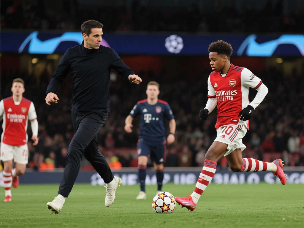 遇了一些不 遇了一些不