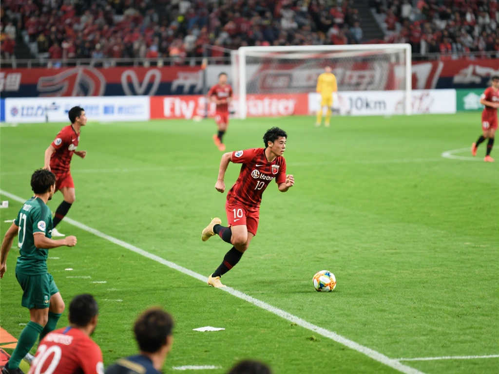 交锋频繁 交锋频繁