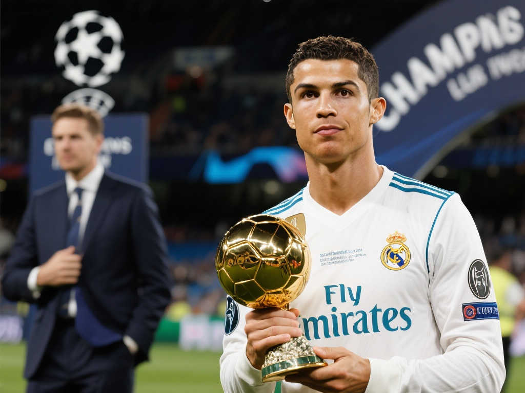 更是对世代 更是对世代