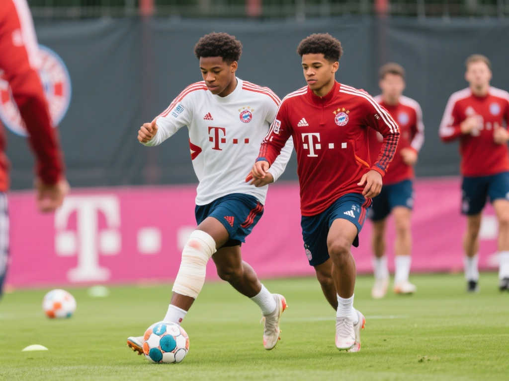 是一场硬仗 是一场硬仗