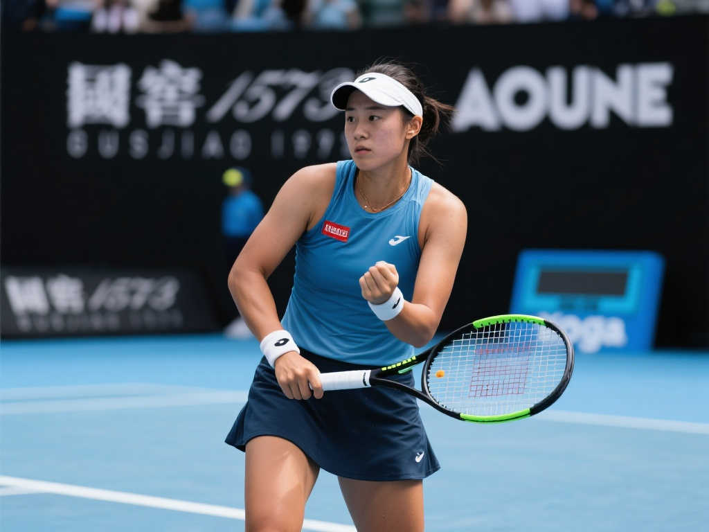 更是对世代 更是对世代