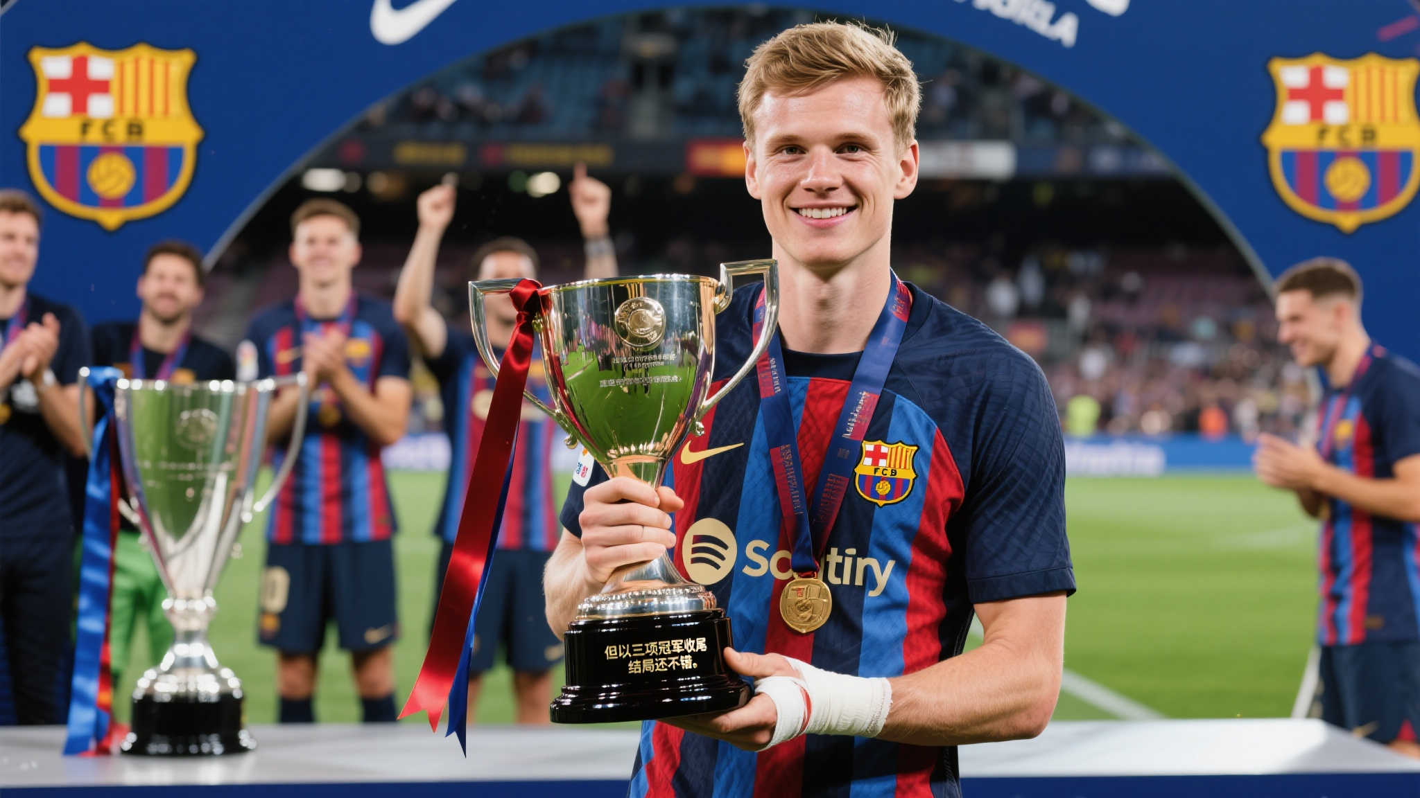 于每一个篮 于每一个篮