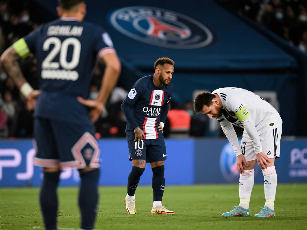 以确保能够 以确保能够