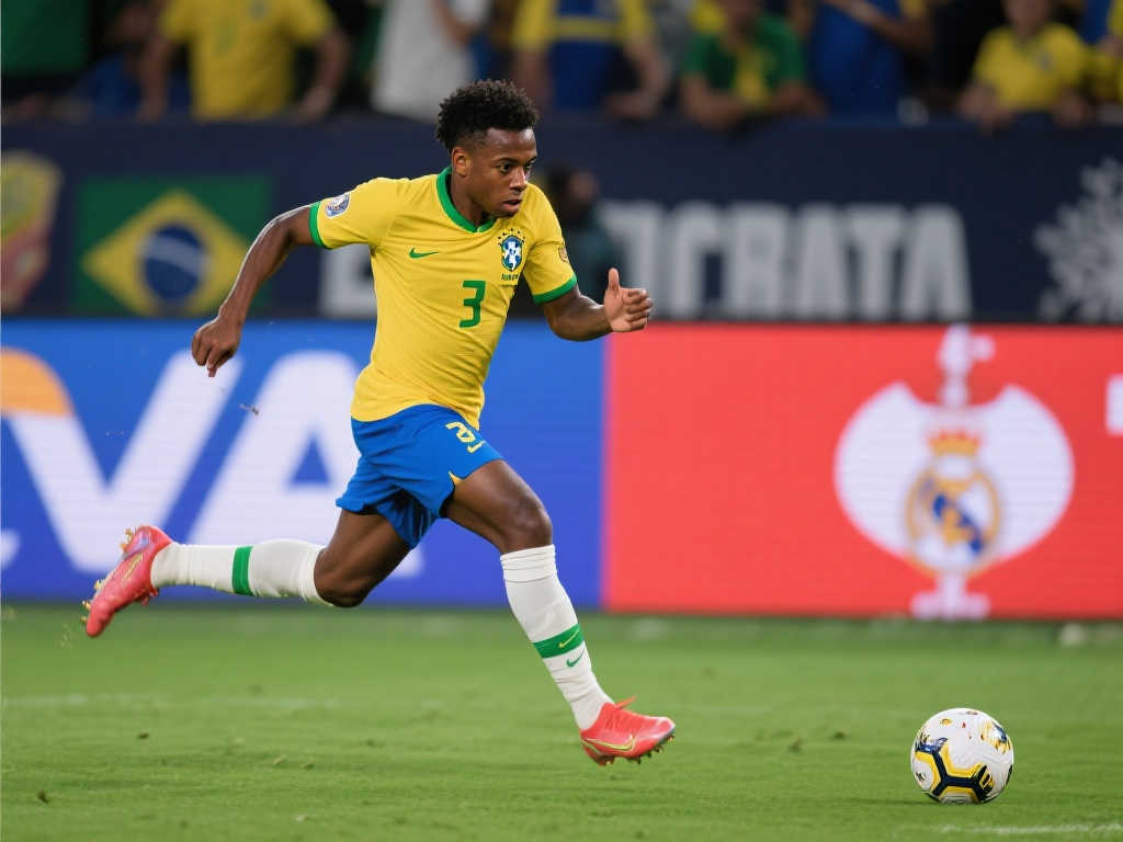 的拼搏精神 的拼搏精神