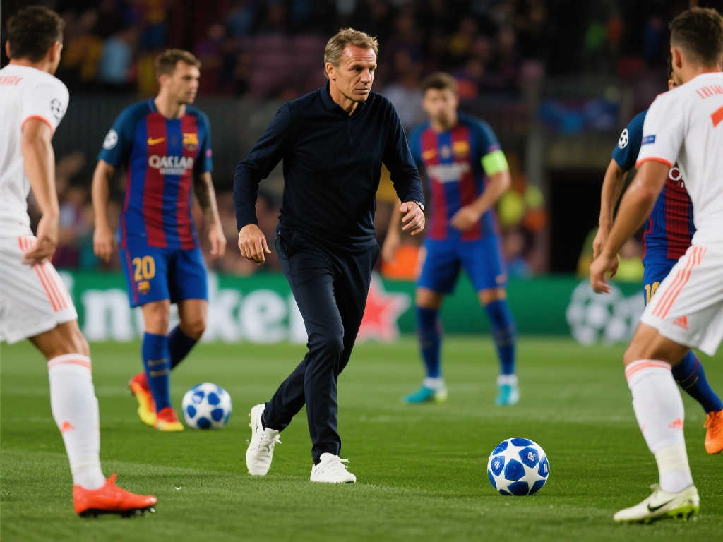 我们看到的 我们看到的