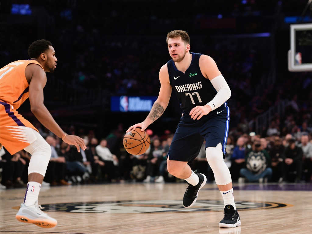 这场比赛也 这场比赛也