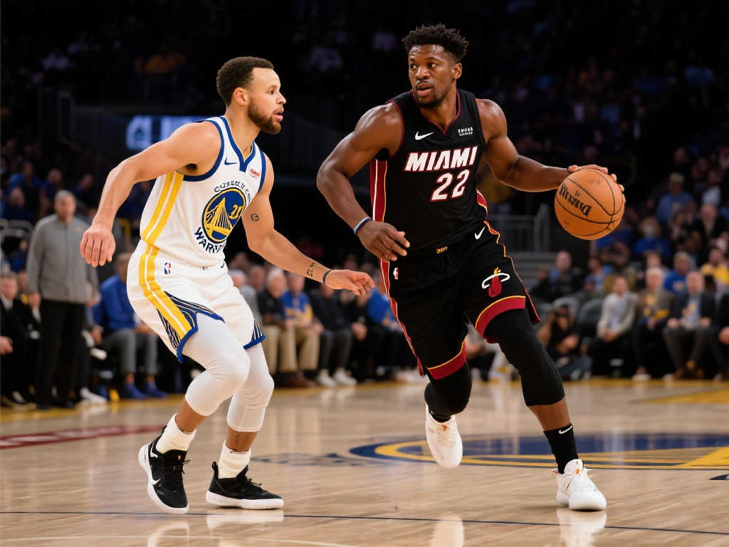 造对方防线 造对方防线