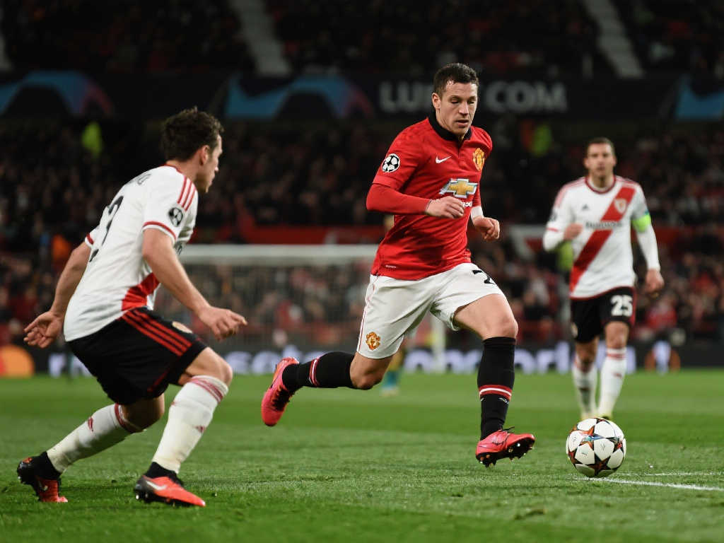 个篮板球 个篮板球