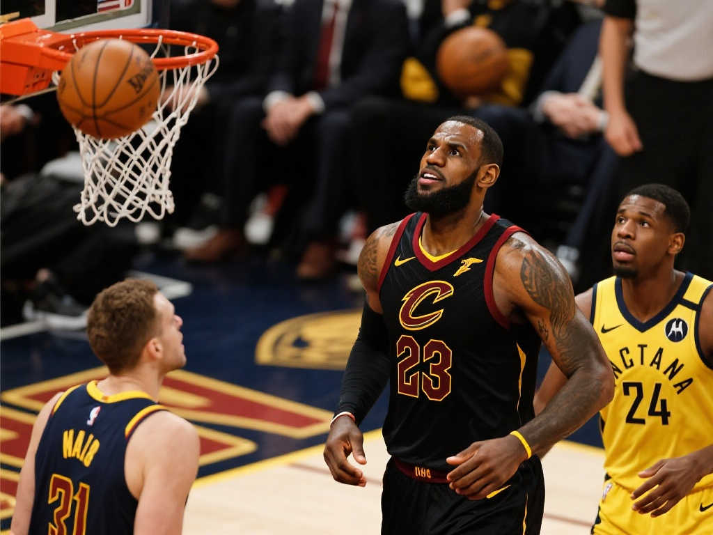 示了他在比 示了他在比