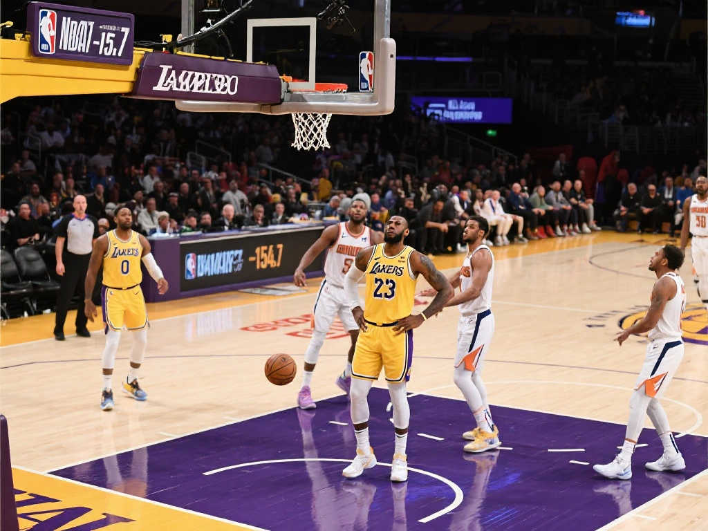 场更多控球 场更多控球