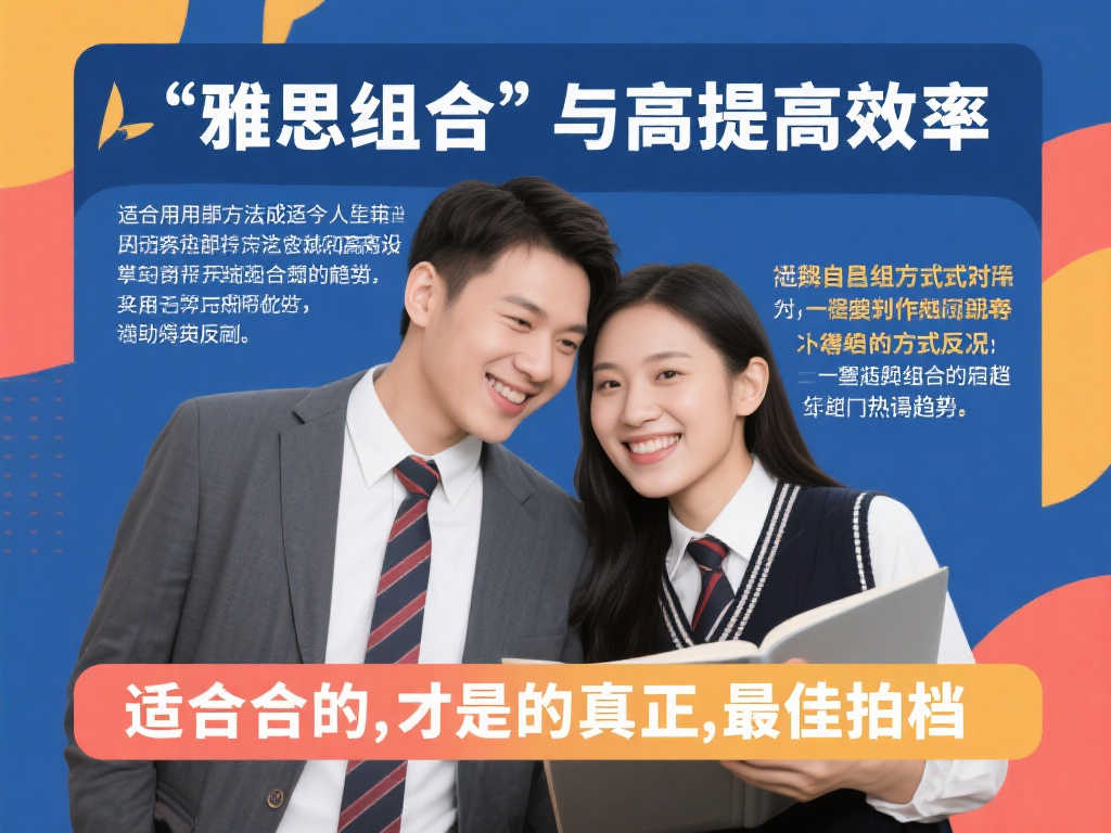 尽管莫拉塔 尽管莫拉塔