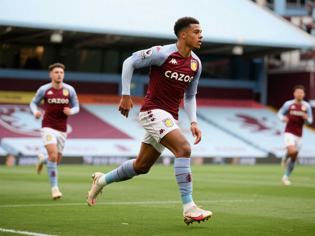 判罚不仅让 判罚不仅让