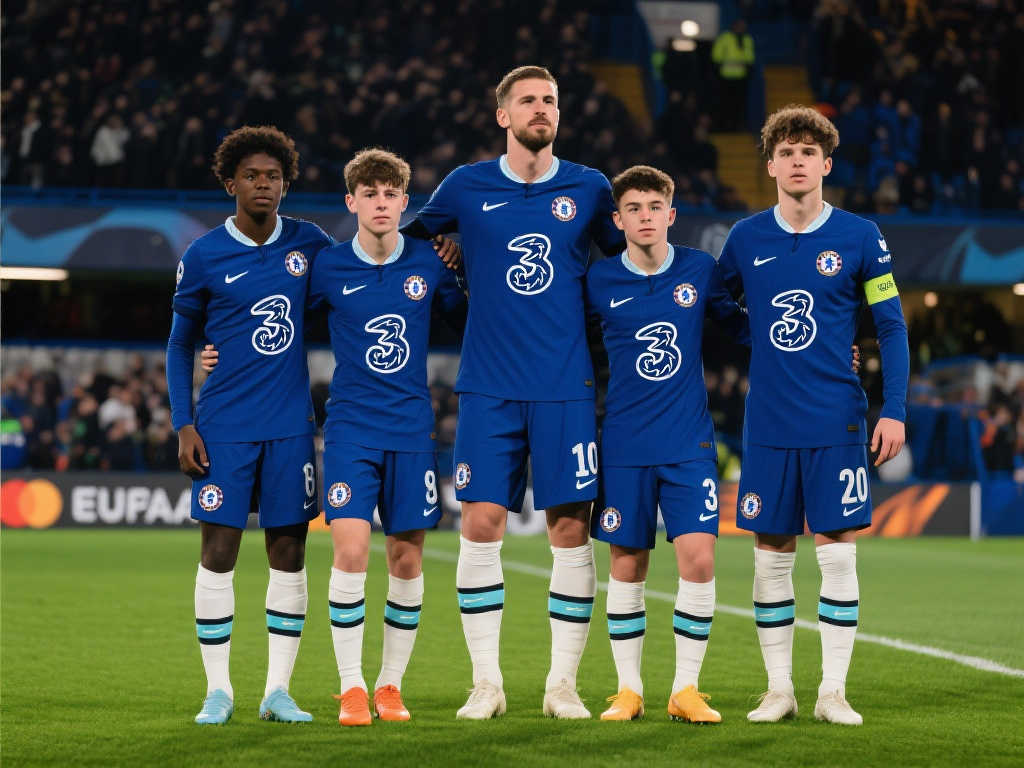 他全場高效 他全場高效