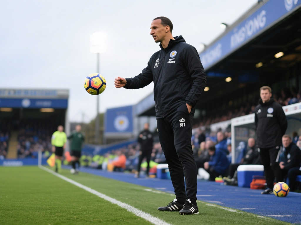 廣廈本賽季 廣廈本賽季