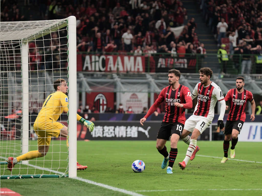 持沉着与精 持沉着与精