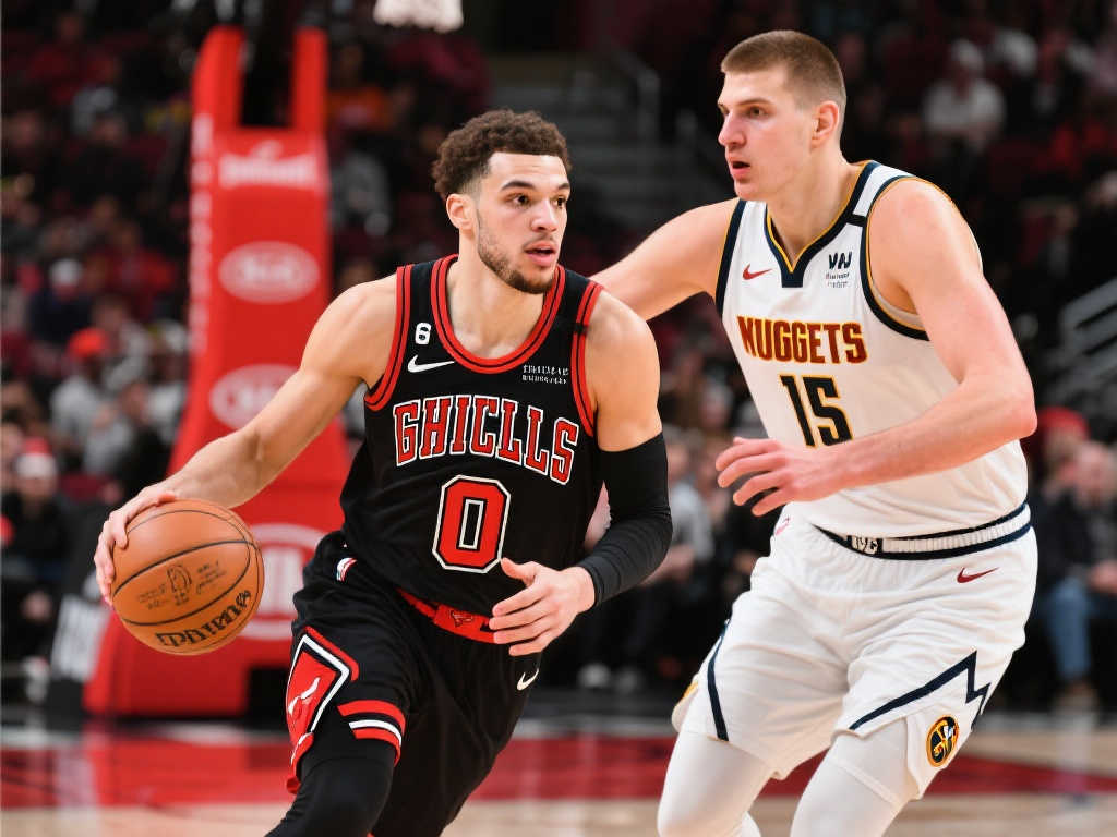 团队协作 团队协作