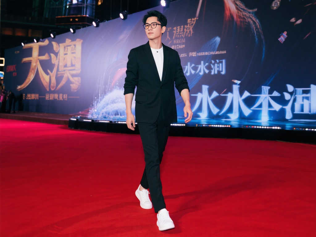 中可以看出 中可以看出