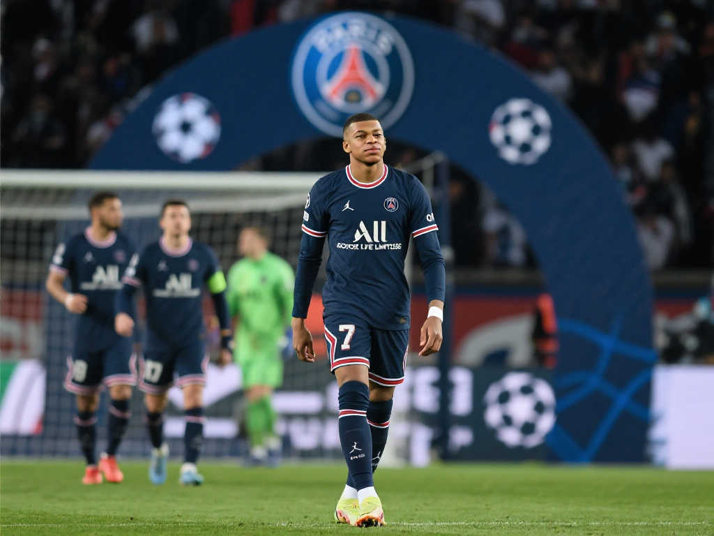 林葳貢獻 林葳貢獻