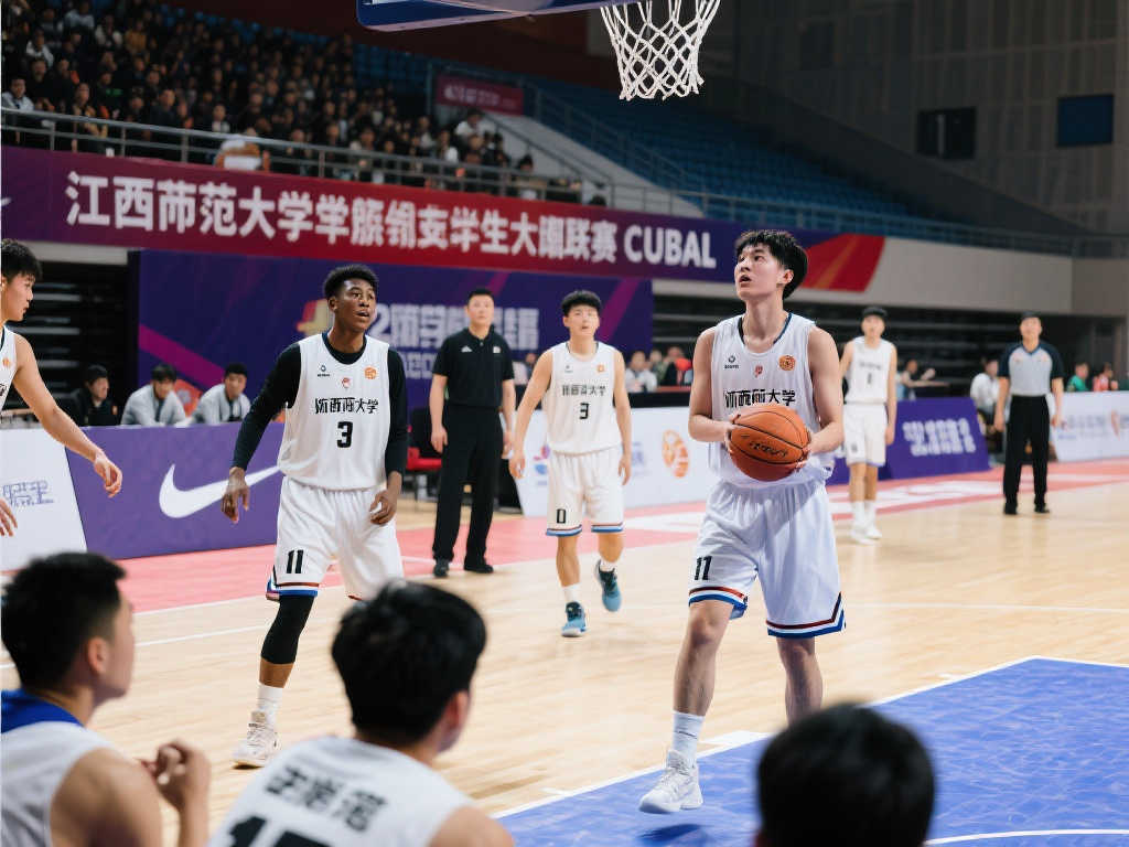 择了京剧行 择了京剧行