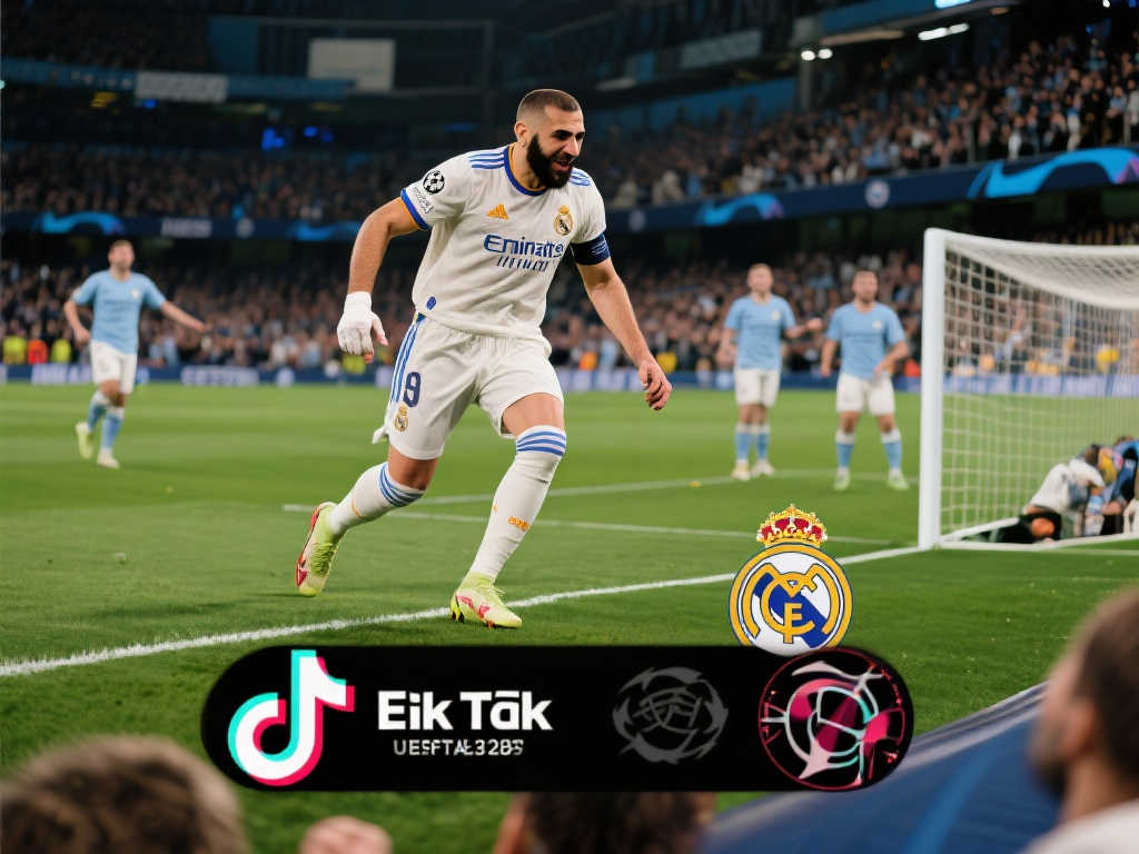 淡定发声却 淡定发声却