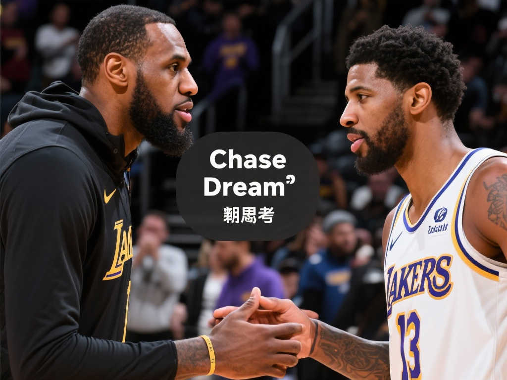 近日有媒体 近日有媒体