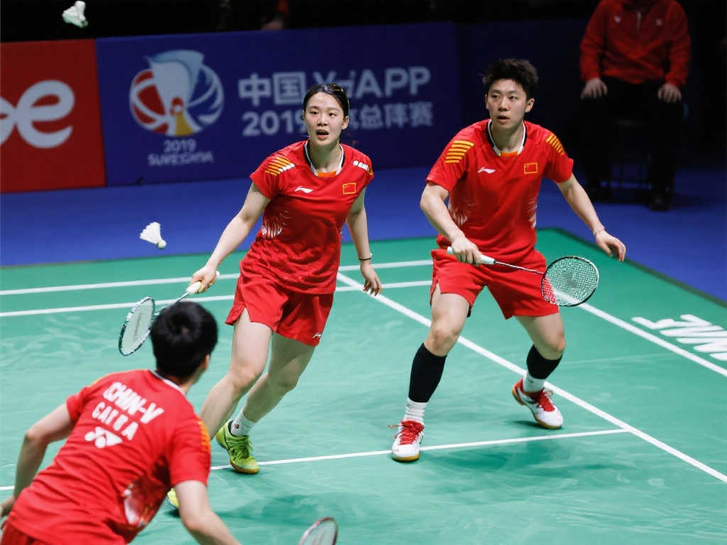 歐冠小組賽 歐冠小組賽