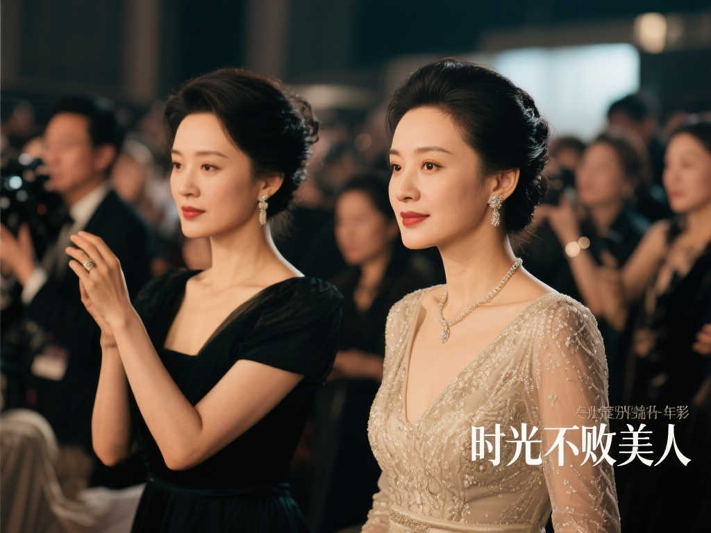 的冷静与果 的冷静与果