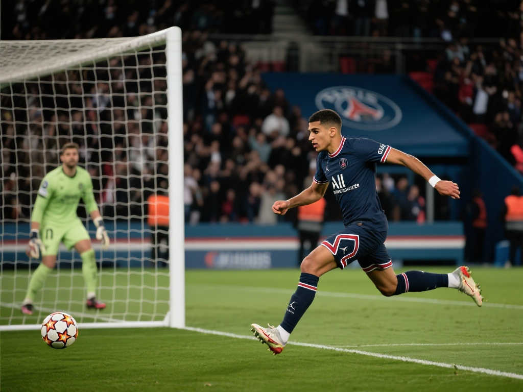 速準確地將 速準確地將