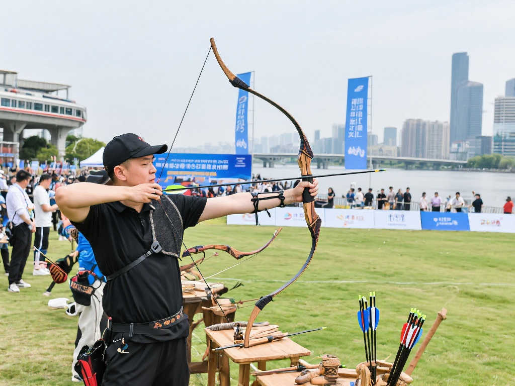 和利物浦之 和利物浦之