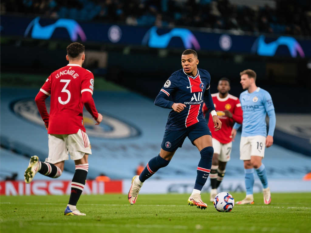 在这场对决 在这场对决