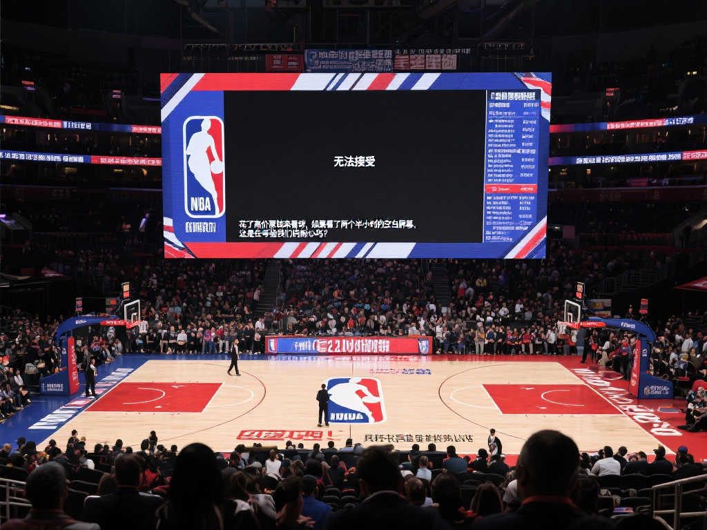 乐部都曾选 乐部都曾选