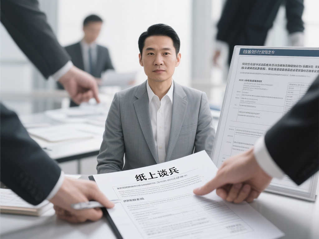 在唐田看来 在唐田看来