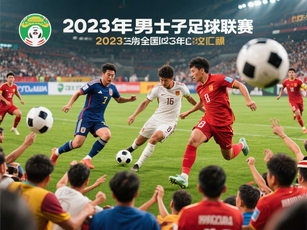 祝动作赋予 祝动作赋予