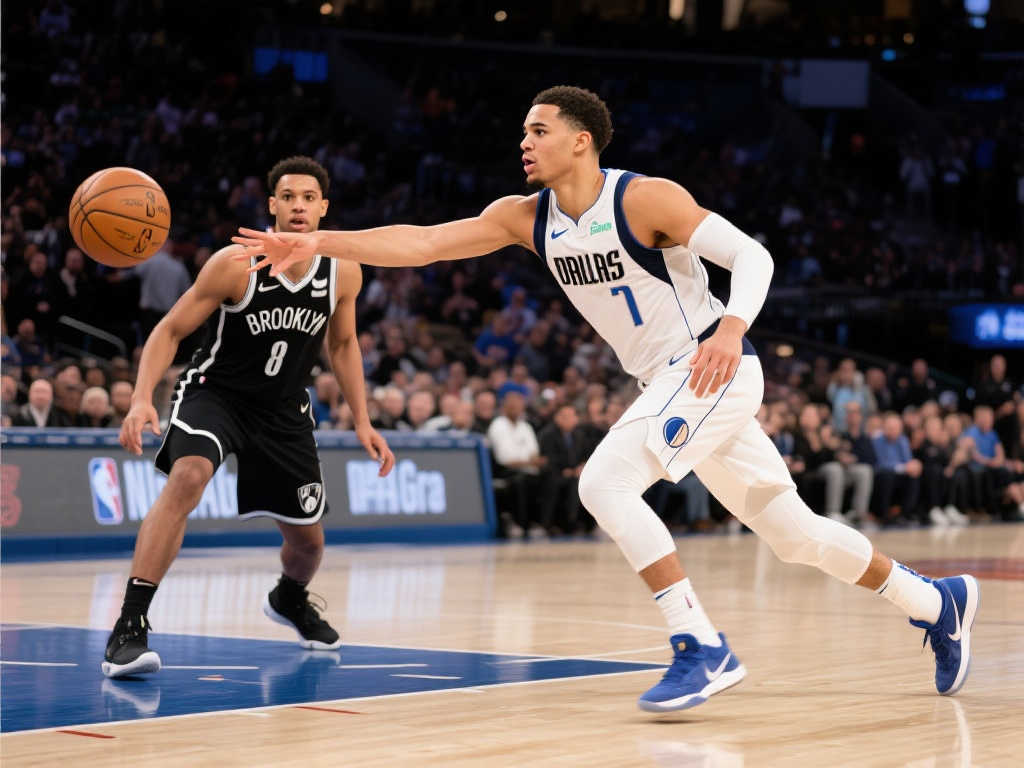 义在足球中 义在足球中