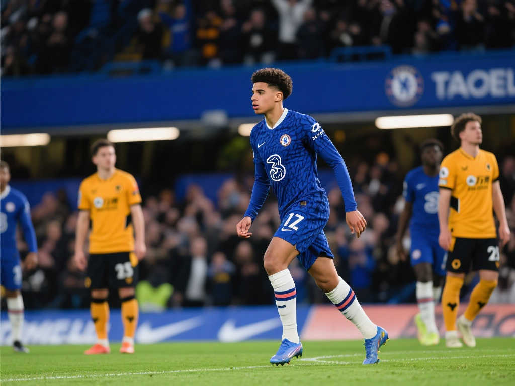 保駕護航 保駕護航