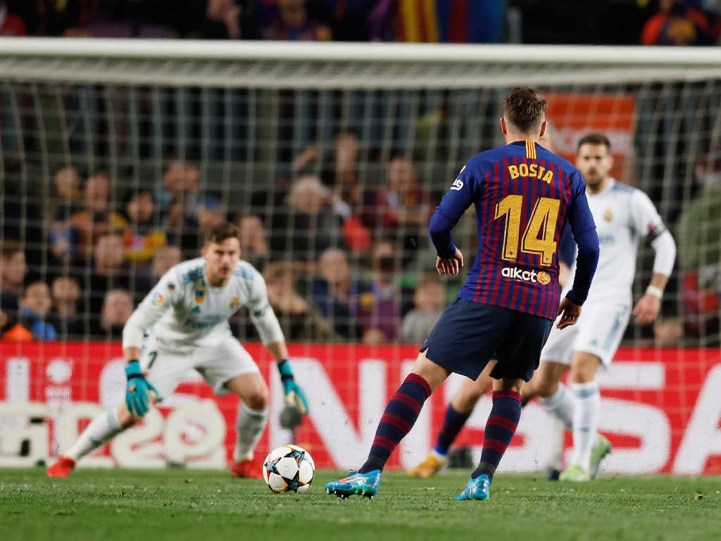 但无奈川崎 但无奈川崎