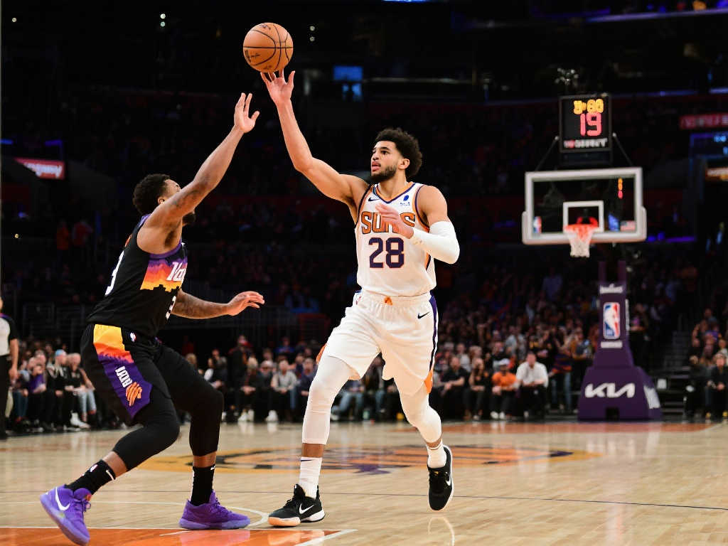 大量資金進 大量資金進