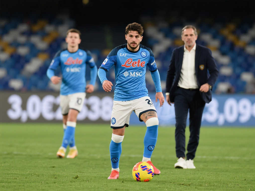 曾在多个球 曾在多个球