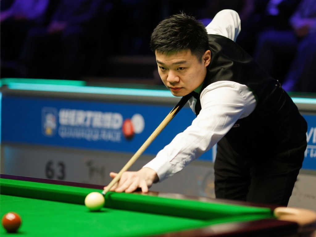 和缺乏明确 和缺乏明确