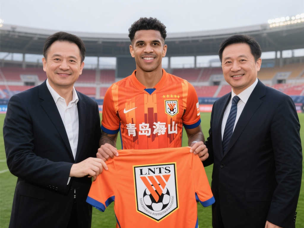 是不争的事 是不争的事